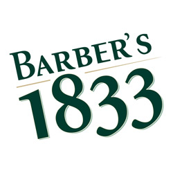 Barbers